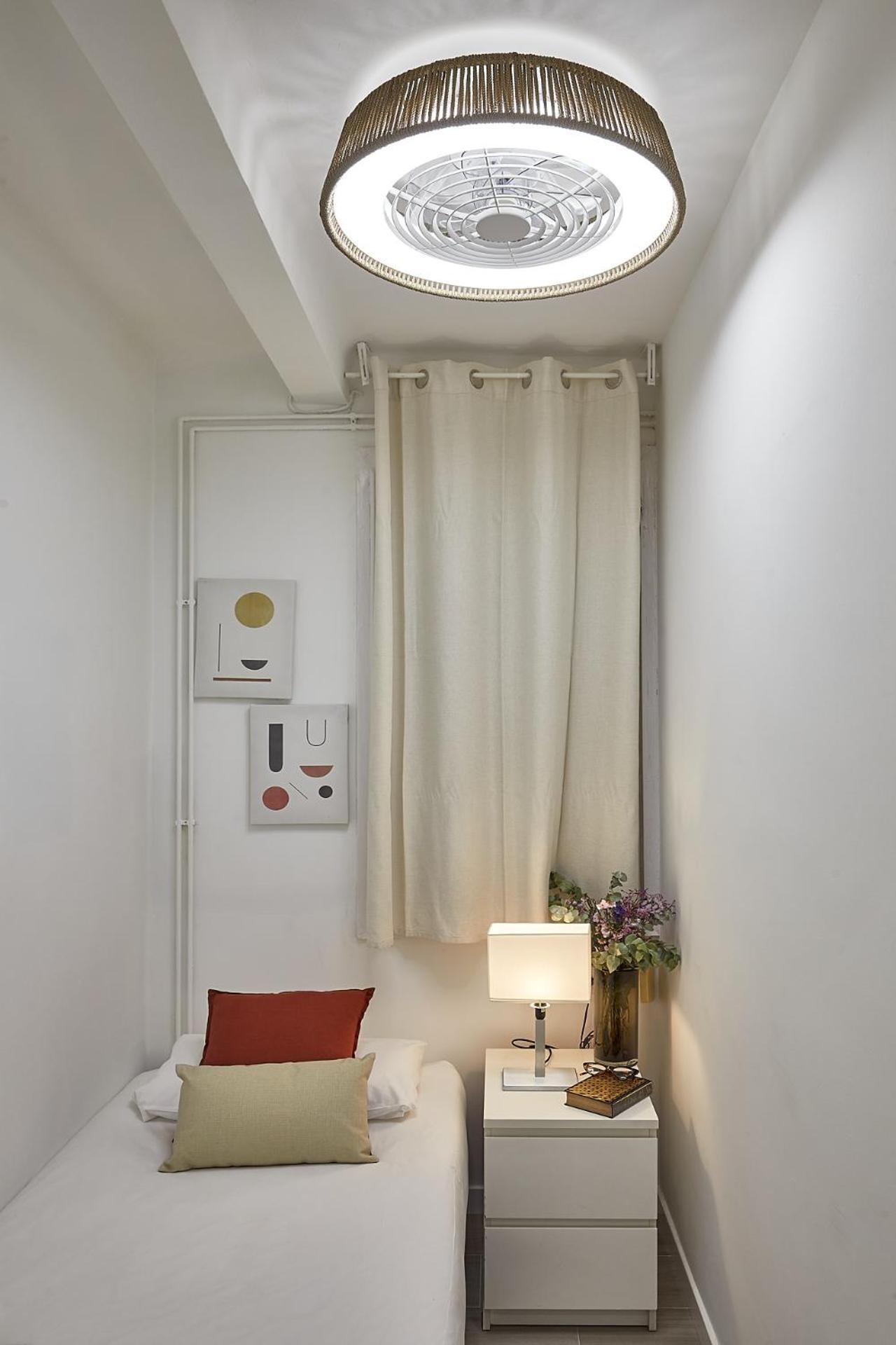 Bbarcelona Gracia Apartamento Barcelona